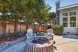 19052 Taylor Ave - Photo 36