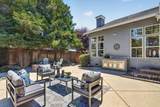19052 Taylor Ave - Photo 37