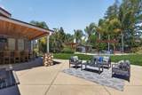 19052 Taylor Ave - Photo 38
