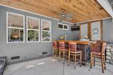 19052 Taylor Ave - Photo 39