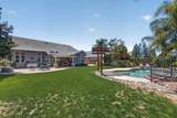 19052 Taylor Ave - Photo 40