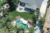 19052 Taylor Ave - Photo 41