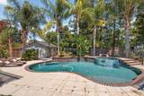 19052 Taylor Ave - Photo 42