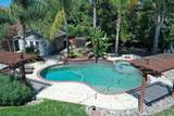 19052 Taylor Ave - Photo 43
