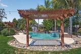 19052 Taylor Ave - Photo 44