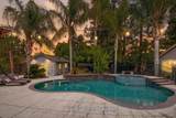 19052 Taylor Ave - Photo 45