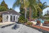19052 Taylor Ave - Photo 46