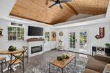 19052 Taylor Ave - Photo 47