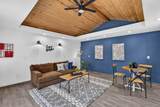 19052 Taylor Ave - Photo 48