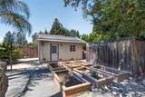 19052 Taylor Ave - Photo 49