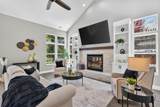 19052 Taylor Ave - Photo 5