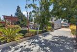19052 Taylor Ave - Photo 50