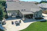 19052 Taylor Ave - Photo 51