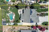 19052 Taylor Ave - Photo 52