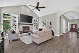 19052 Taylor Ave - Photo 6