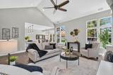 19052 Taylor Ave - Photo 7