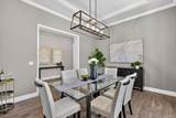 19052 Taylor Ave - Photo 8