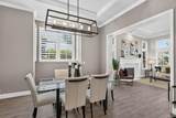 19052 Taylor Ave - Photo 9
