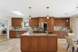 1484 Bird Ave - Photo 1