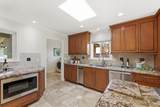 1484 Bird Ave - Photo 10