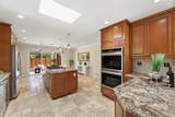 1484 Bird Ave - Photo 11