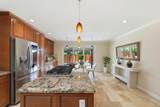 1484 Bird Ave - Photo 12