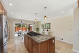 1484 Bird Ave - Photo 13