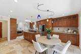 1484 Bird Ave - Photo 14