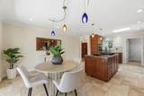 1484 Bird Ave - Photo 15