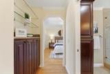 1484 Bird Ave - Photo 16