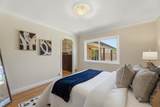 1484 Bird Ave - Photo 18