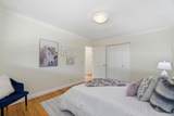 1484 Bird Ave - Photo 27