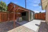 1484 Bird Ave - Photo 31