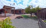 1484 Bird Ave - Photo 34
