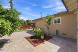 1484 Bird Ave - Photo 37