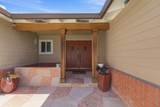 1484 Bird Ave - Photo 5