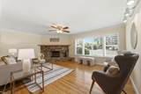 1484 Bird Ave - Photo 7