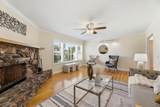 1484 Bird Ave - Photo 9