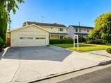 2324 Montezuma Dr - Photo 1