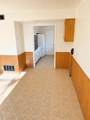2324 Montezuma Dr - Photo 4