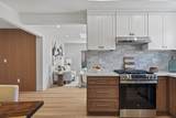 912 Connie Dr - Photo 10
