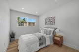 912 Connie Dr - Photo 11
