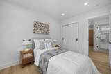 912 Connie Dr - Photo 12
