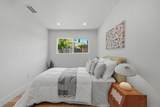 912 Connie Dr - Photo 13