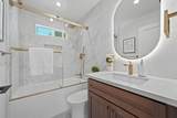 912 Connie Dr - Photo 14