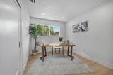 912 Connie Dr - Photo 15