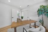 912 Connie Dr - Photo 16