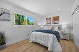 912 Connie Dr - Photo 17