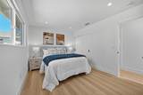 912 Connie Dr - Photo 18