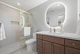 912 Connie Dr - Photo 19